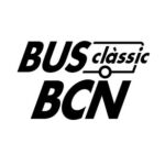 Exposició d'Autobusos Clàssics de Barcelona